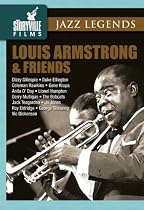 Louis Armstrong and Friends