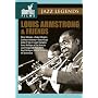 Louis Armstrong and Friends