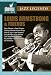 Louis Armstrong and Friends