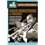 Louis Armstrong and Friends