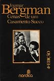 Cenas de um Casamento Sueco