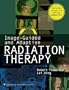 Image-Guided and Adaptive Radiation Therapy