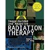 Image-Guided and Adaptive Radiation Therapy