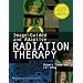 Image-Guided and Adaptive Radiation Therapy