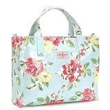 Cath Kidston キャスキッドソン 242943 新作 トートバッグ