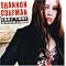 TOP BLUES ROCK WOMEN