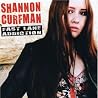 Image of album by Shannon Curfman