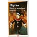 Histoires fantastiques pragoises