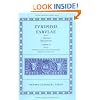 Fabulae: Volume II:  Supplices, Electra, Hercules, Troades, Iphigenia in Tauris, Ion (Oxford Classical Texts)
