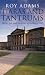 Tiaras and Tan­­trums: Twenty-five years in service at Kedleston Hall