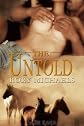 The Untold