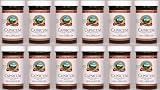 CAPSICUM, Herbal Dietary Supplement 520 mg, Kosher (Pack of 12) 100 Capsules each "FAST SHIPPING"