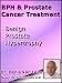 BPH & Prostate Cancer Treatment BPH & Prostate Cancer Treatment