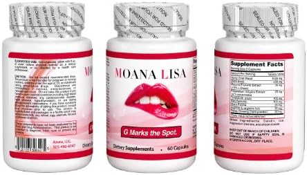 Highest Potency Horny Goat Weed Extract. Highest Rated. All Natural Epimedium.