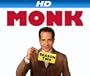 Mr. Monk and the TV Star [HD]