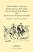 Virginia and West Virginia Genealogical Data from Revolutionary War Pension and Bount...