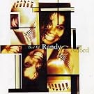 Best of Randy...