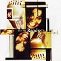 Best of Randy Crawford