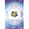 Spiritualit�t und neues Bewusstsein