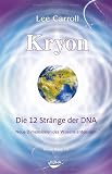 Produkt-Bild: Kryon10: Die 12 Str&auml;nge der DNA: Neue Dimensionen des Wissens entdecken