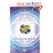 Kryon10: Die 12 Str�nge der DNA: Neue Dimensionen des Wissens entdecken