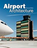 Airport architecture