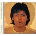 McCartney II
