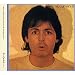 Mccartney II - Remasteris�