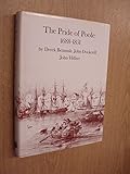 The pride of Poole 1688-1851