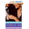 Rescue Me