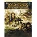 Lord of the Rings Instrumental Solos Viola Book: With Piano Accompaniment & CD