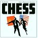Chess-Chess