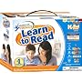 Hooked on Phonics Learn to Read Kindergarten - 2nd&hellip by Hooked on Phonics