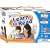 Hooked on Phonics Learn to Read Kindergarten - 2nd Grade Deluxe
