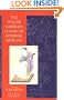 The Yellow Emperor's Classic of Internal Medicine