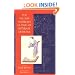 The Yellow Emperor's Classic of Internal Medicine