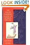 The Yellow Emperor's Classic of Internal Medicine