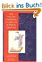 The Yellow Emperor's Classic of Internal Medicine