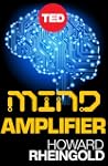 Mind Amplifier: Can Our Digital Tools...