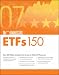 Morningstar ETF 150: 2007