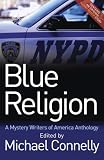 Blue Religion