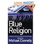 Blue Religion: A Mystery Writers of America Anthology