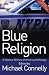 Blue Religion