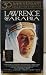 Lawrence of Arabia 30th Anniversary Collector's Edition - 2 VHS - Winner of 7 Academy Awards