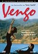 Vengo [Holland Import]
