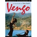 Vengo (2000) ( I Come )