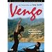 Vengo (2000) ( I Come )