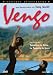 Vengo (2000) ( I Come )  [ Holl�ndische Fassung, Keine Deutsche Sprache ]