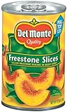 Del Monte