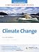 AS/A-level
Geography
Contemporary
Case
Studies:
Climate
Change
(As/A2
Geography)